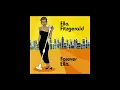 Ella Fitzgerald - Let's Fall in Love