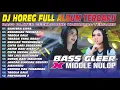 Download Lagu DJ BAHTERA CINTA PARTY JOSJIS X MBEROT ‼️VIRAL TIKTOK TERBARU 2025 🔥🔥