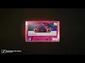 Justin Bieber, Daniel Caesar, Giveon Type Beat - Peaches Type Beat/ STRAIGHT UP