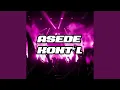 Download Lagu ASEDE KON*OL