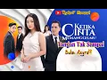 Download Lagu Tangan Tak Sampai ( Lirik ) OST Ketika Cinta Memanggilmu ~ SCTV || Bulan Asyraff