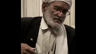 قطعه ای از استاد عثمان محمد پرست از استادان دوتار نوازی خراسان Dotar Virtuoso Osman Mohammad Parast 