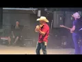 Kevin Fowler "100% Texan"
