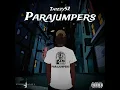 Parajumpers