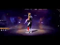 https://youtu.be/iyDcRrIncGE?si=UrFjgTn0wO-C3uQP 10MVi
