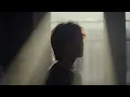 Download Lagu starfall - hero (Official Performance Video)