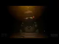 Freddy Fazbear s Pizzeria Simulator Lefty Salvage FNAF6 Gameplay