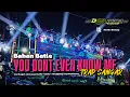 Download Lagu TRAP ‼️ You Dont Even Know Me | Amunisi Battel mu | Hendro Bintang || Rimex