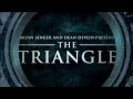 The Triangle 2005 Trailer