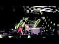 Download Lagu Darkey rocking performance at U1 25 Concert-full performance
