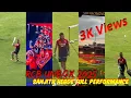 Download Lagu RCB Unbox Event 2025 | Sanjith Hegde Full Performance | Goutham Vlogs| #rcb #rcbunboxevent