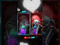 Download Lagu clip x edit | clip in description | thanks
