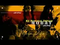 Download Lagu Ke Pangkal Impian - SOS NOBAT HQ LIRIK