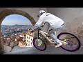 Lagu WIBMER IMPOSSIBLE - An Urban Freeride Adventure  / Gabriel Wibmer