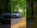 Download Lagu Kom een testrit maken bij Groep VDH