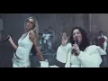Sofía Mora - ES HISTORIA NO ES ERROR - LIMBO SESSION (Official Video) ft. Luz Gaggi