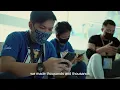 Affordable internet, sure yan with GoWiFi and KonekTayo WiFi!