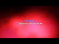 Search - Gadisku (Karaoke)