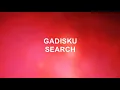 Download Lagu Search - Gadisku (Karaoke)