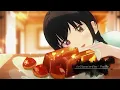 BIBI - Bam Yang Gang KPOP Epic Orchestra