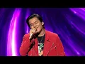 Download Lagu gajab ka hai dil socho jara