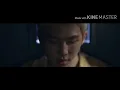 Download Lagu Love is Gone BTS FMV