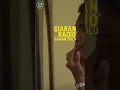 Download Lagu Siaran RRI Jaman Dulu Lho #shorts #short #radio #jadul #siaran #berita #rri #vintage #nostalgia