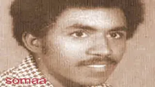 يس عبد العظيم شأن سمحي عشان وجيهي 