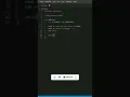 How to Reverse Number with C SOFTWARE