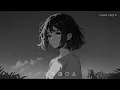 Lagu Let Me Down Slowly - Slowed Sad Songs Playlist - Sad Songs Playlist 2026 That Will Make You Cry