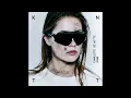Roar - Charlotte de Witte