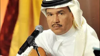 محمد عبده   عيني ياولهانه   عود قديم دندنها