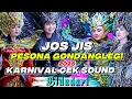 Lagu JOSJIS🔥SPECIAL DJ Pesona Gondanglegi 2025 VERSION FULL BASS DJ KARNAVAL CEK SOUND HOREG TERBARU 2025
