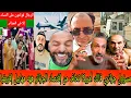 Download Lagu #تطليعة الموت ديال الضحك مع كراغلة😂بن سديرة فقد سيطرة بعد ما درون المغربية قامت بالواجب وقررت المصير