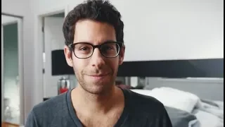 smiling trick to make a woman want you