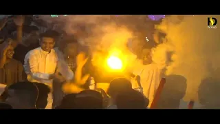 ببكي علي حالي   الفنان تامر صحافة اب   داع    فرح   ة ال عيسي  الاقصر   الطود       دندنها