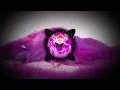 Konnichiwa - Future