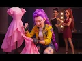 Download Lagu HELP RUMI Talented Fashion Queen - HUNTRX “GOLDEN”  KPOP Demon Hunters | Funny Animation Music