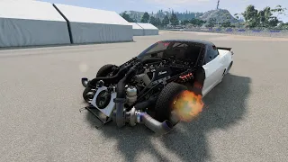 I paid 100 For BeamNG Mods Was it Worth It