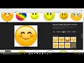 Tutorial adding an image using only JavaScript