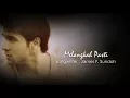 Download Lagu Henry Manuputty - Melangkah Pasti (with lyrics)