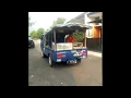 Download Lagu Tahu Bulat Digoreng Di Mobil Lima Ratusan Gurih-gurih Nyos