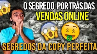 Curso Copywriting: Como Ter uma Ideia que Vende Muito #011