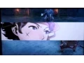 Fire Emblem Awakening-Donny has the Devil s Luck