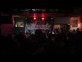 Foxtide -- Start of Nothing & What Good Is The Rain