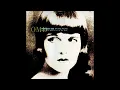 ♪ OMD - Pandora's Box ("It's A Long, Long Way") | Singles #24/37