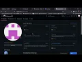 Full Stack Task Management System