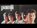 Download Lagu PANJI ~ KASIH YANG TAK PASTI