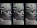 iyla - Corset | Official Music Video