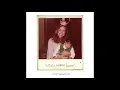 Brooklyn Shanti - Bengali Inna di Dance (DJ FlavYa remix) ft. Vayu